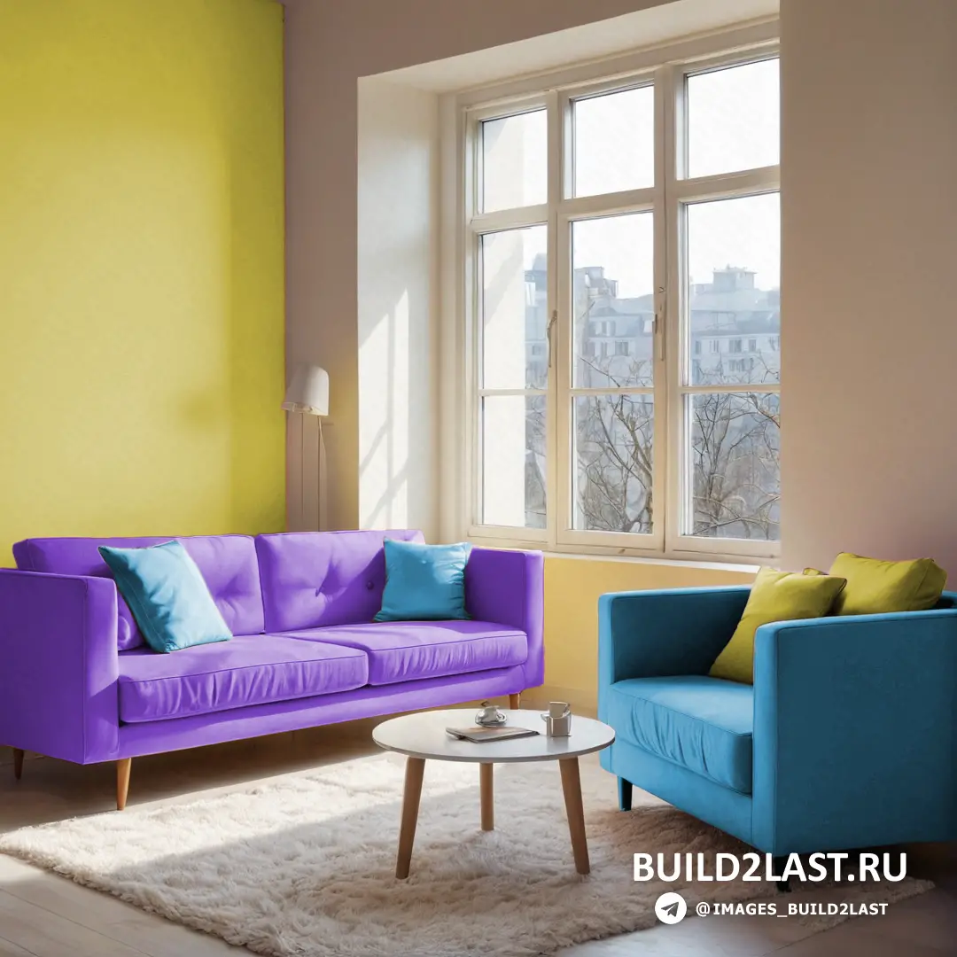 ������������ �����, ��������-������ � PANTONE 109 - ������������ ����� � �������