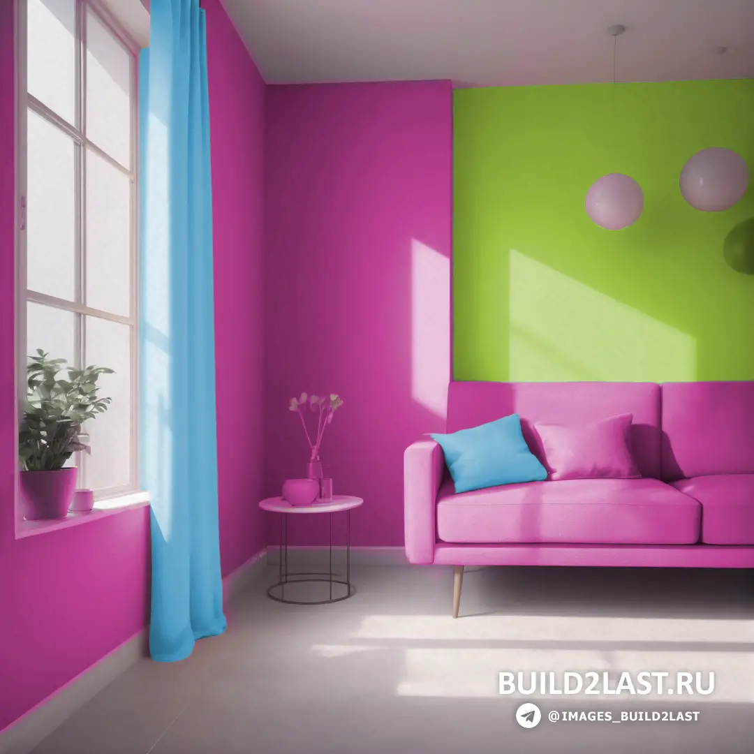 ������������ �����, ������ ������ � NCS S 1075-G40Y - ��������� ������ � ���������