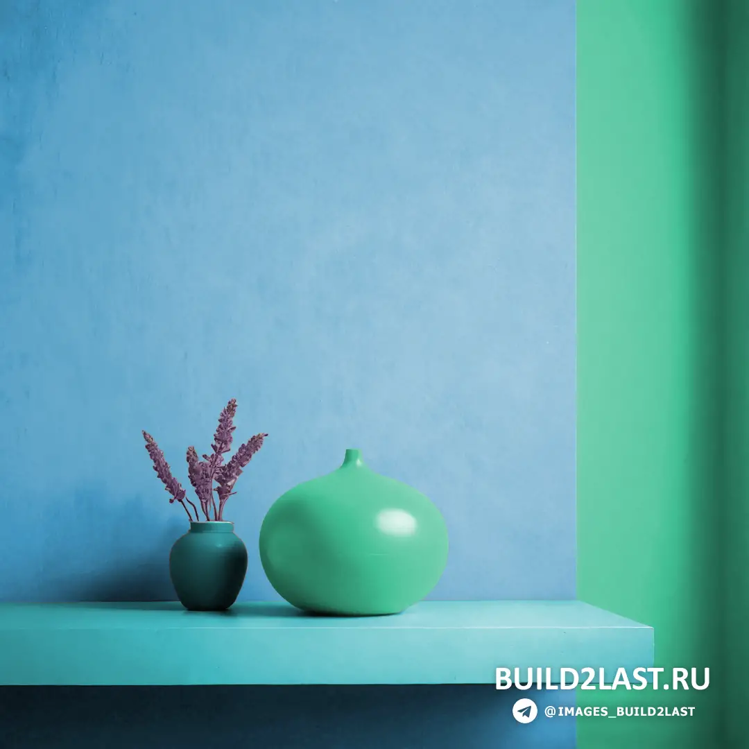  , NCS S 3040-B20G   -    