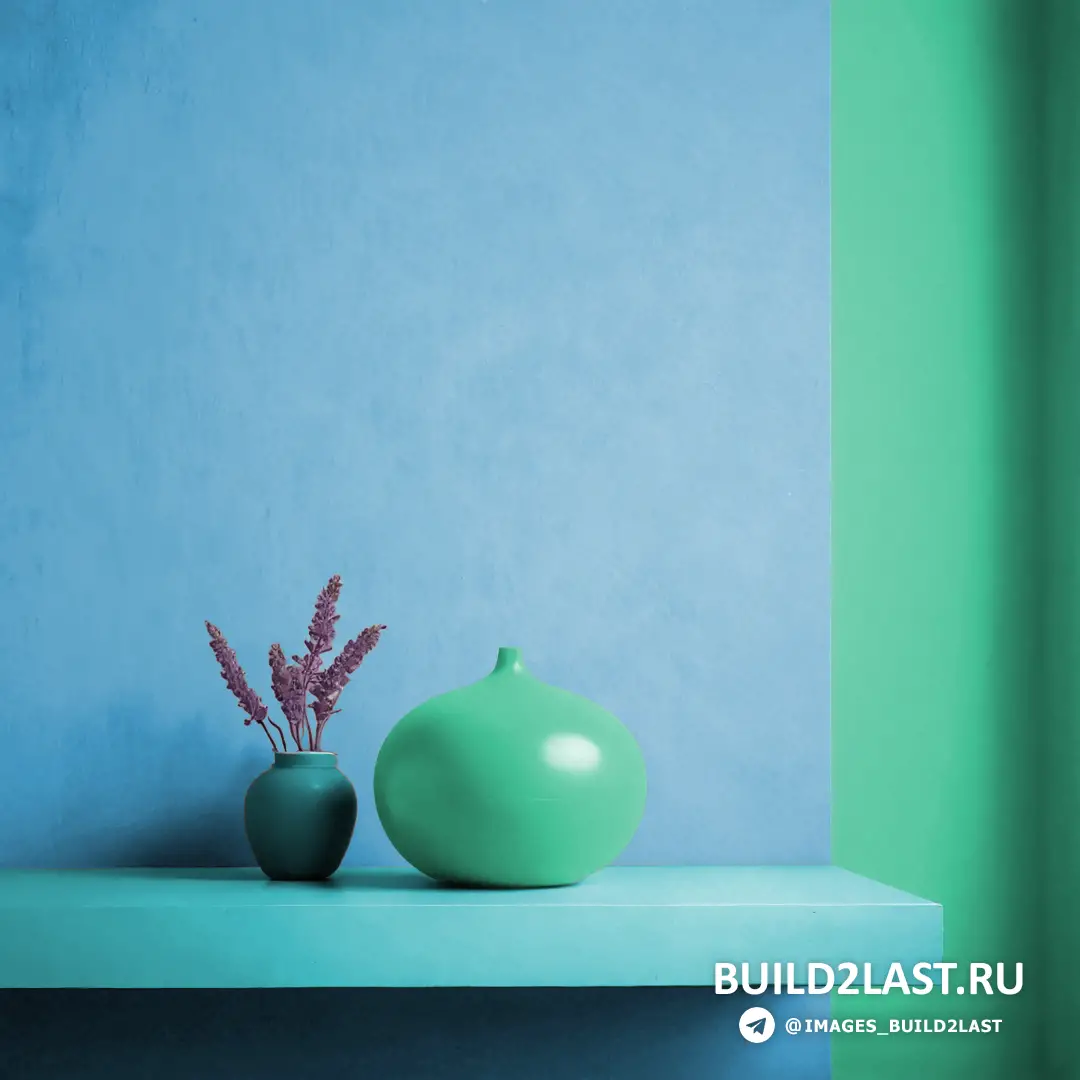 ������������ �����, NCS S 3050-B20G � ��������� - ��� ���������� � �������