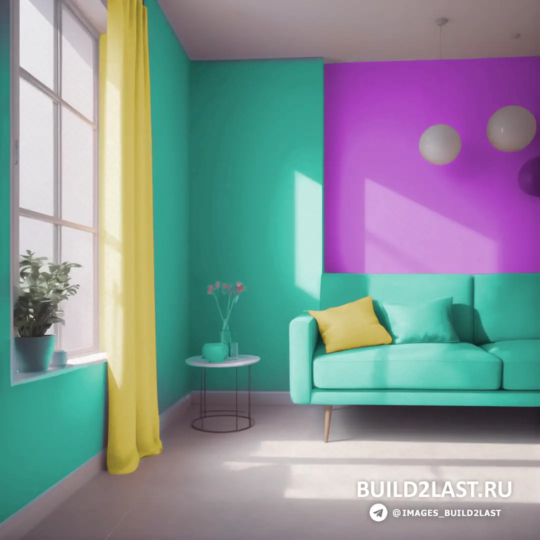 ���� �������,��������, ��������� ������� � PANTONE 562 - ��������� ������ � ���������