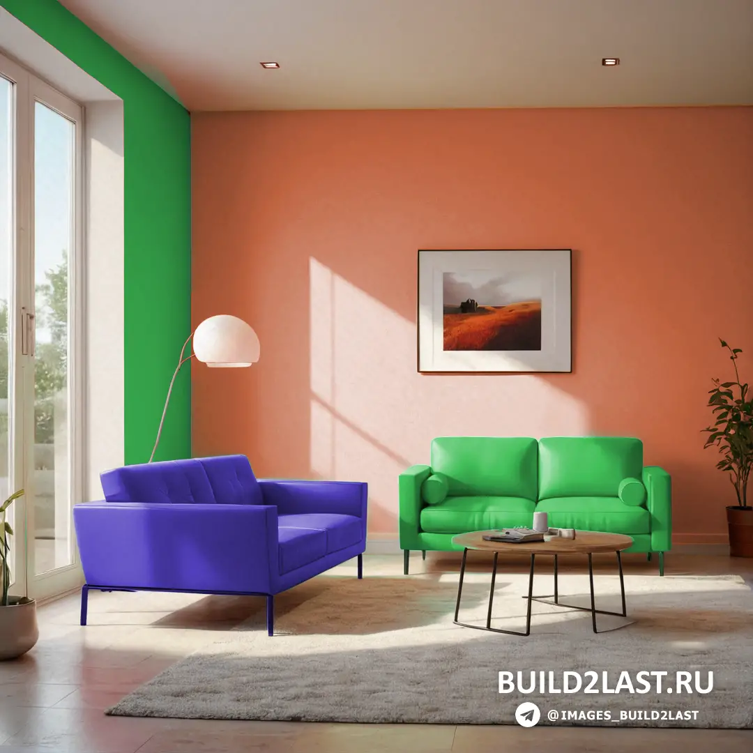 ������-���������, PANTONE 2259 � ������� ��������-����� - ��������� ������ � �������