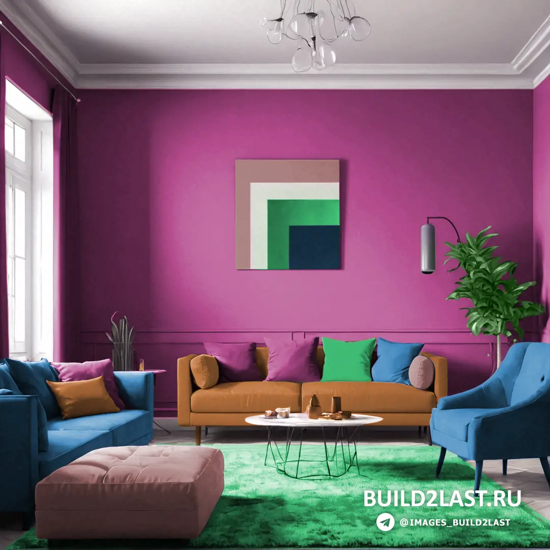 ����������-����������, PANTONE 7481, PANTONE 516, PANTONE 7632 � PANTONE 2141