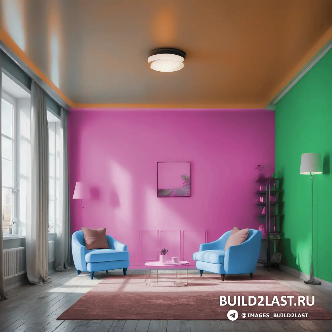 ����������-����������, PANTONE 7481, PANTONE 7632, PANTONE 2141 � PANTONE 516