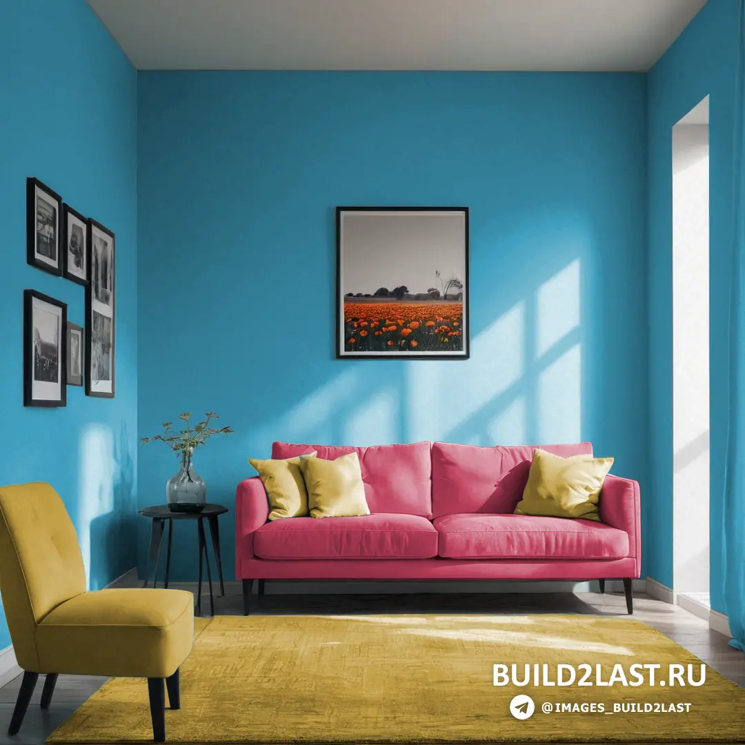 -, NCS S 5040-B  NCS S 1080-R -    