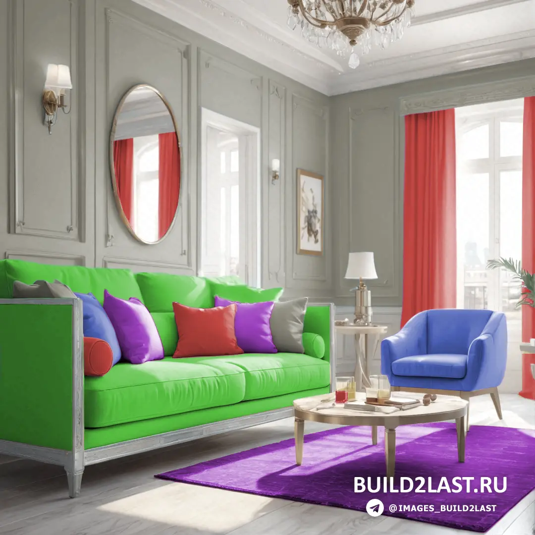  , NCS S 2040-R70B, RAL 230-2, PANTONE 2035  NCS S 3055-R50B