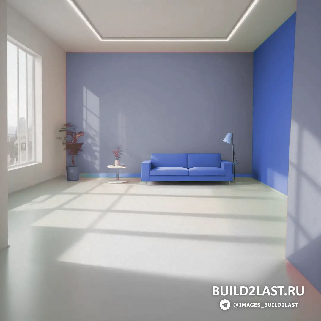   RAL 270 50 40 -    