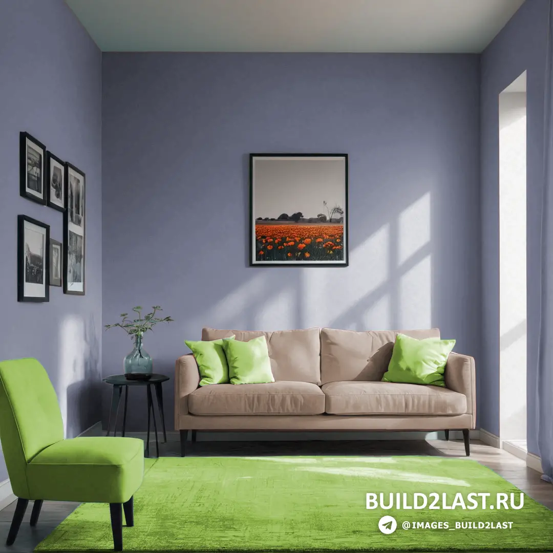 , PANTONE 580  RAL 050 70 10 -    