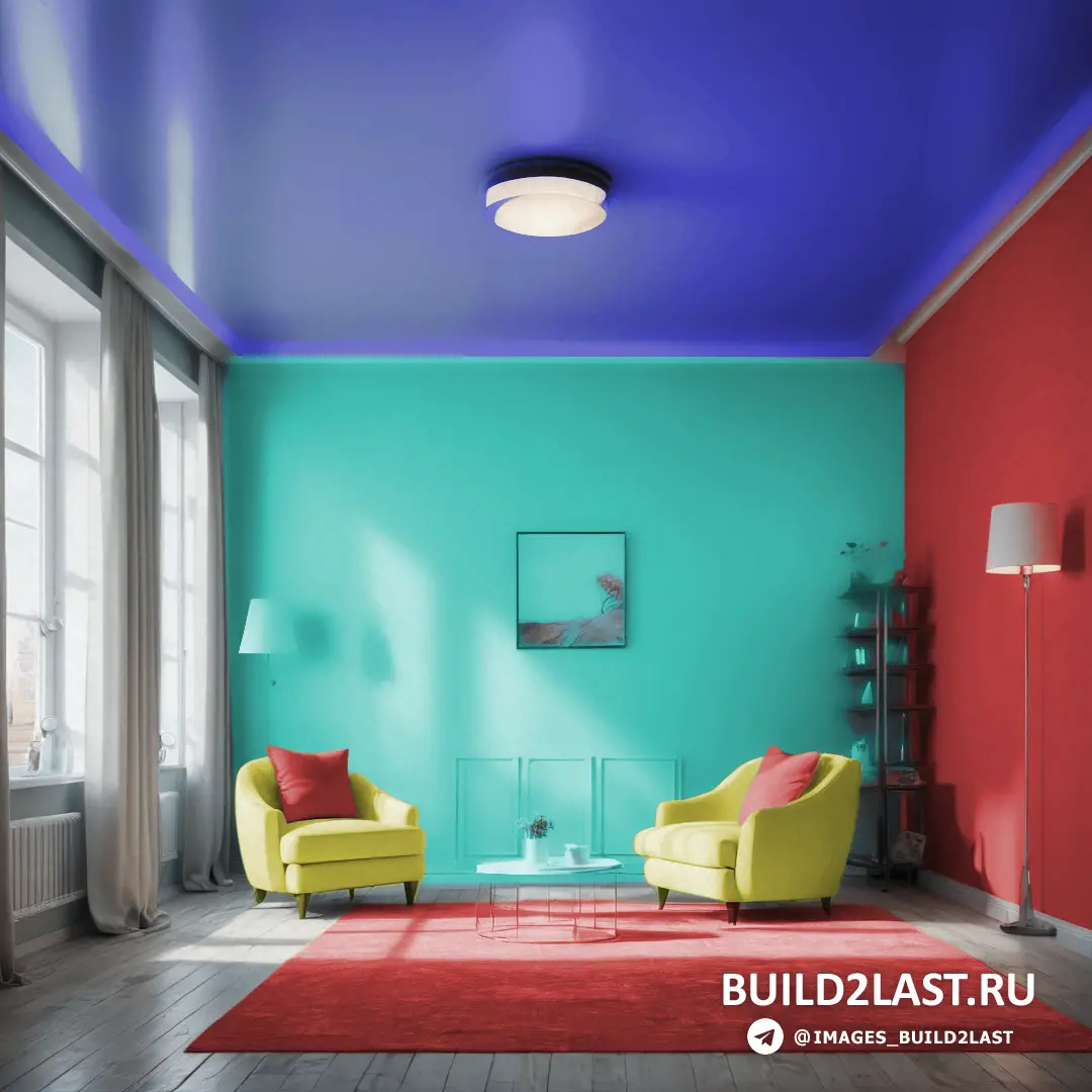 �������, ���������-�����, ���������, ��.������� � RAL 090 70 60