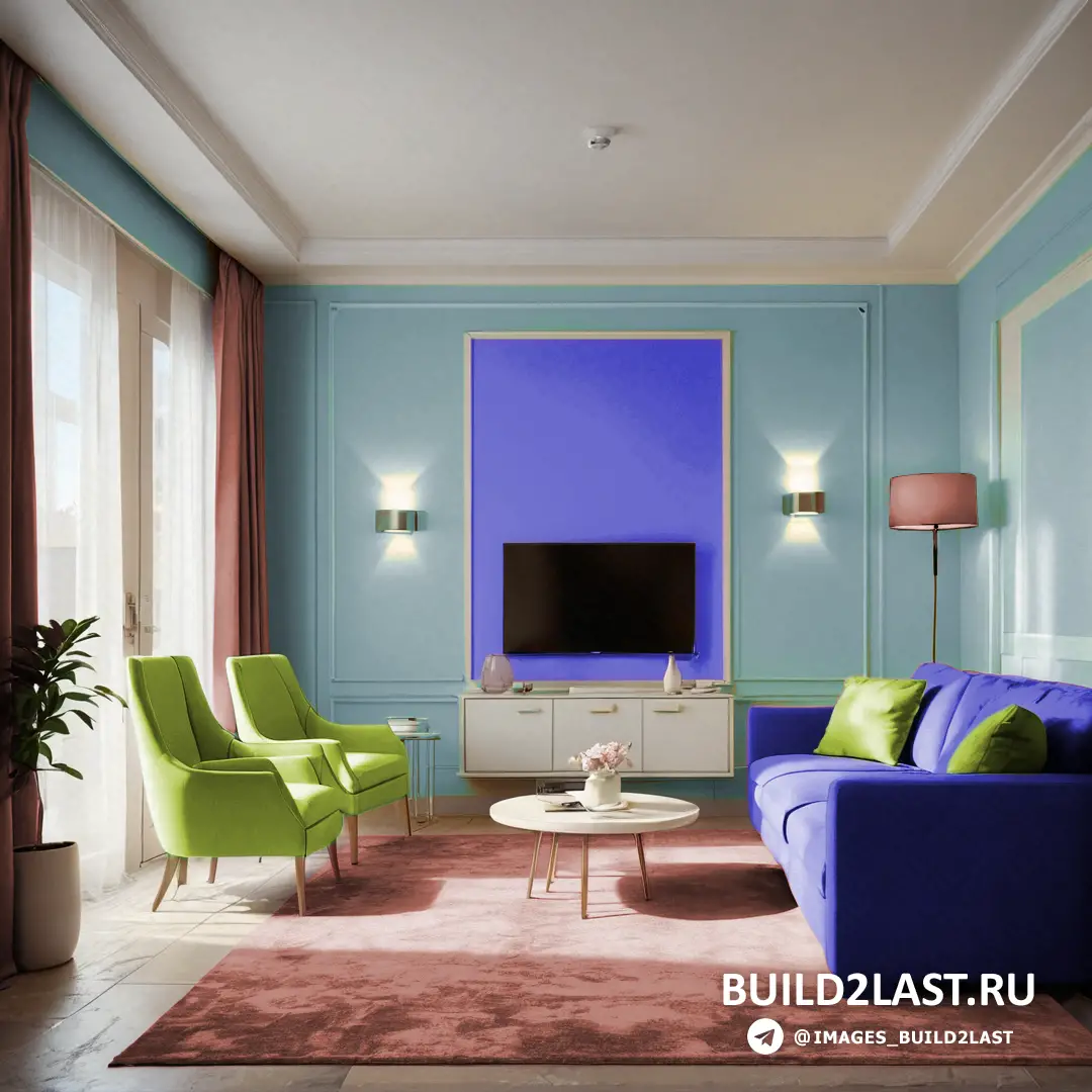 �������, ���������-����� � PANTONE 7604 - ��� ���������� � �������