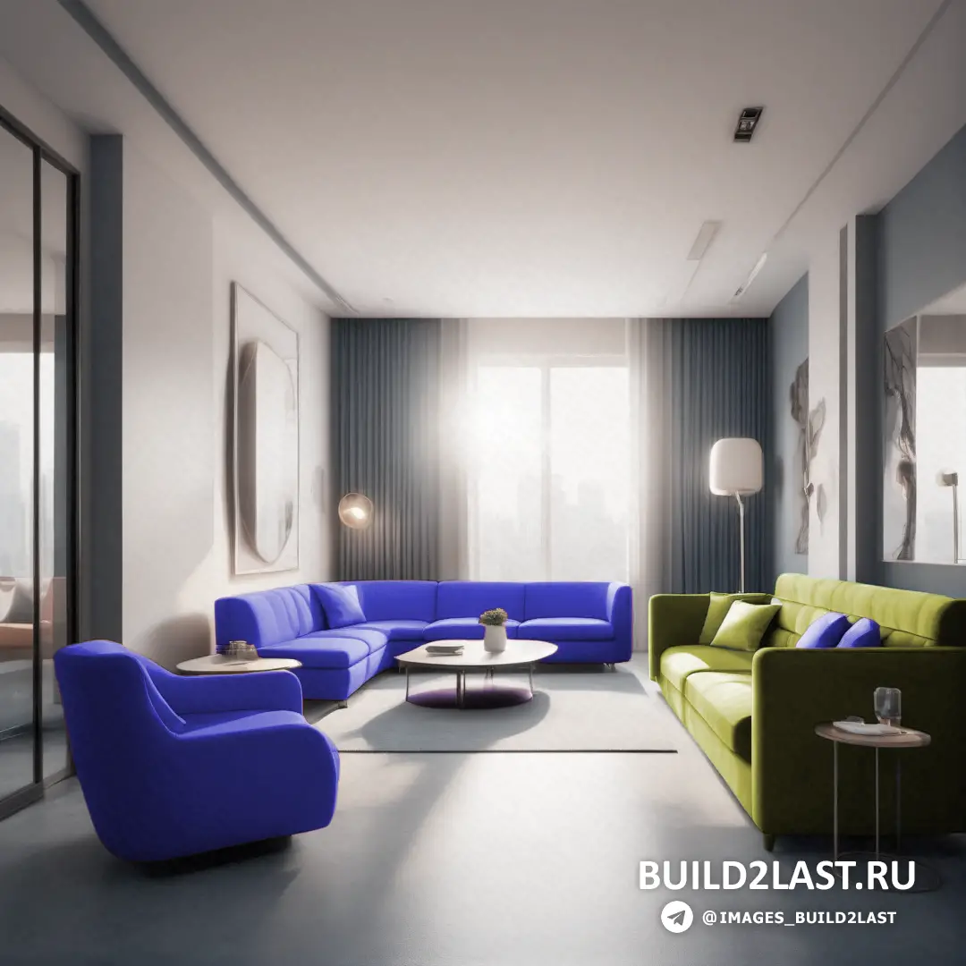 , -  RAL 095 50 40 -    