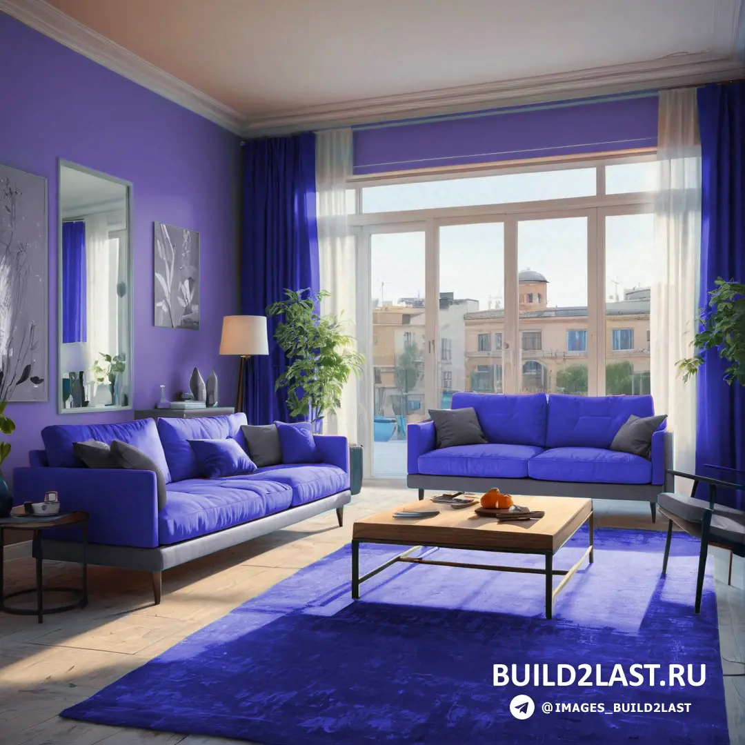 �������, ���������-����� � RAL 290 60 25 - ������������ ����� � �������