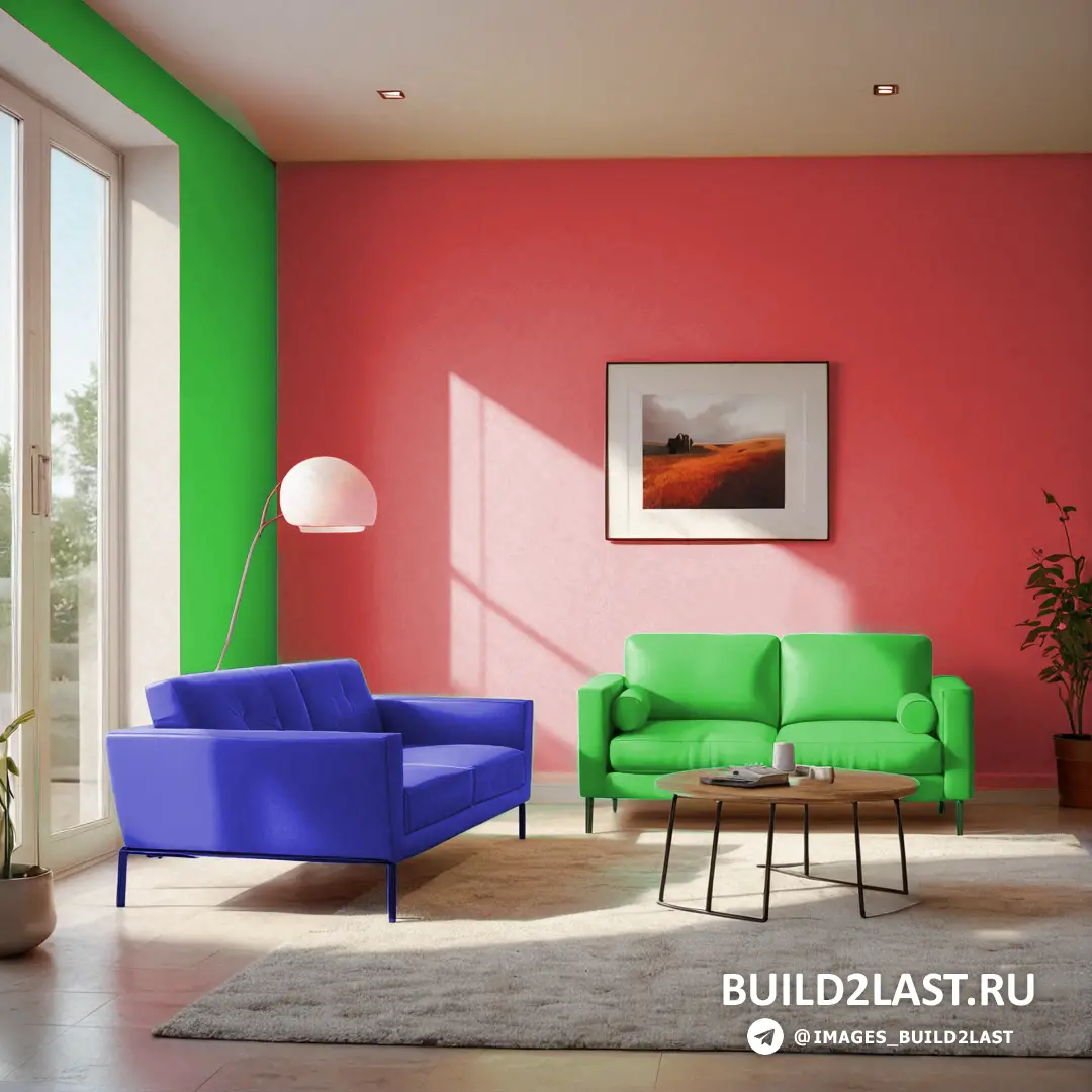 �������, ���������-�����, ��������� � ��������� - ������������ ����� � �������