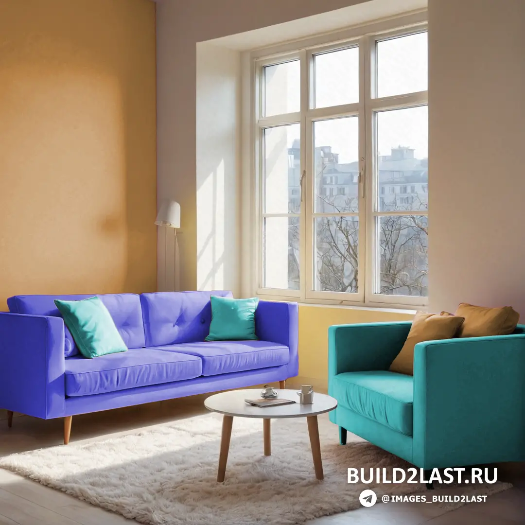 �������, ���������-�����, PANTONE 2322 � NCS S 2040-B20G - ������������ ����� � �������