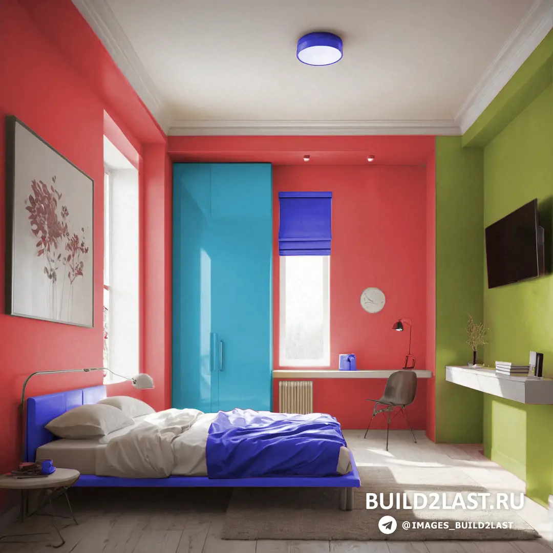 �������, ���������-�����, RAL 030 50 50, PANTONE 2985 � PANTONE 7498 - ��������� ������ � �������