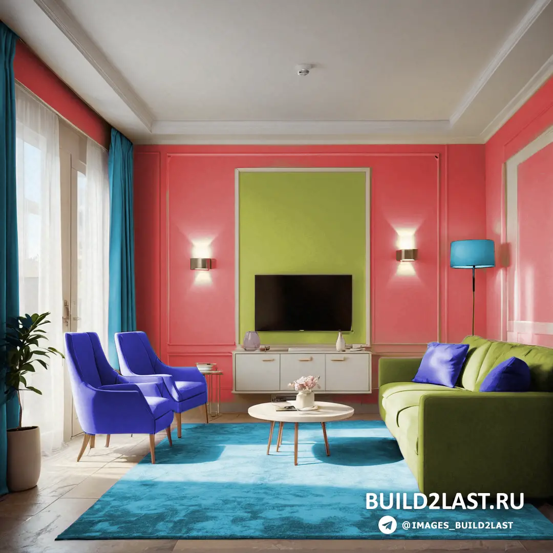�������, ���������-�����, RAL 030 50 50, PANTONE 7498 � PANTONE 2985 - ��� ���������� � �������
