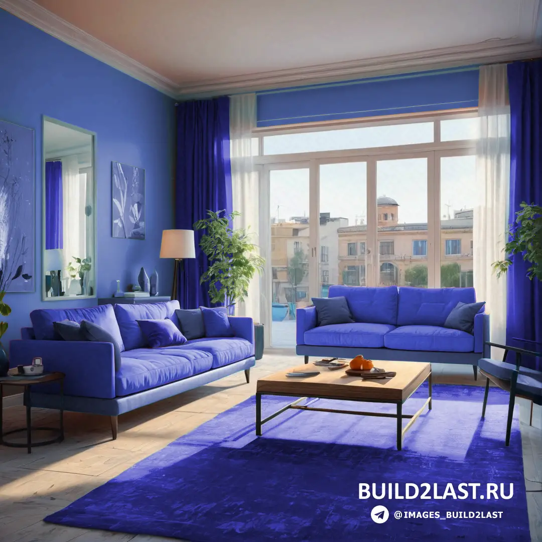 , -, RAL 270 50 30, PANTONE 2113   -    