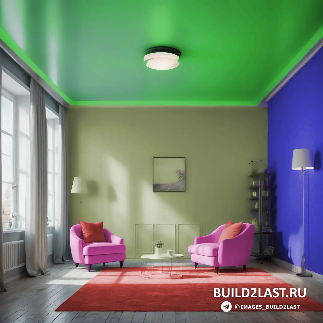 , -,   ()  NCS S 1085-Y80R