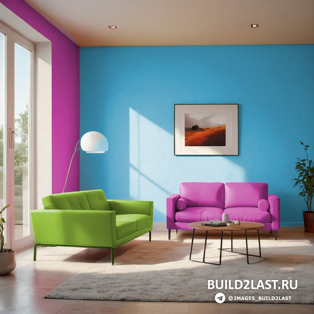  , NCS S 2065-B  NCS S 2070-G50Y -    