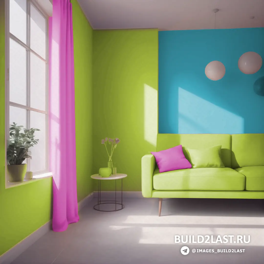 ���������� ����, NCS S 5045-B10G � NCS S 1070-G50Y - ��� ���������� � �������