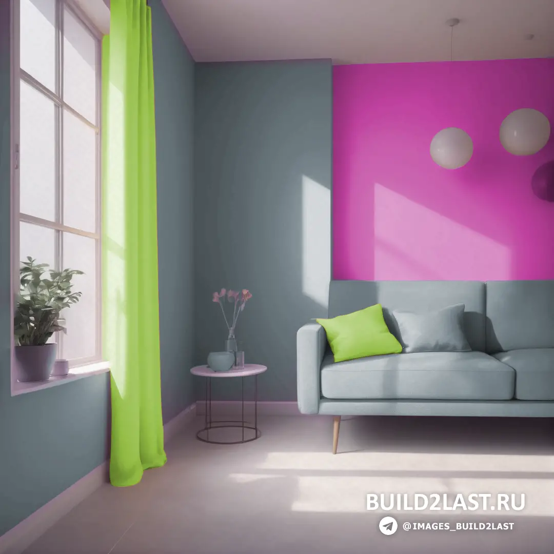 ���������� ����, PANTONE 367 � RAL 810-5 - ��������� ������ � ���������