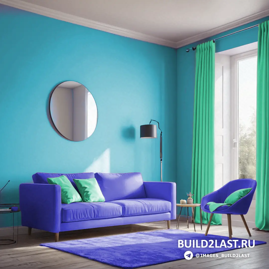 ���������-�������, ��������� � RAL 690-4 - ������������ ����� � �������