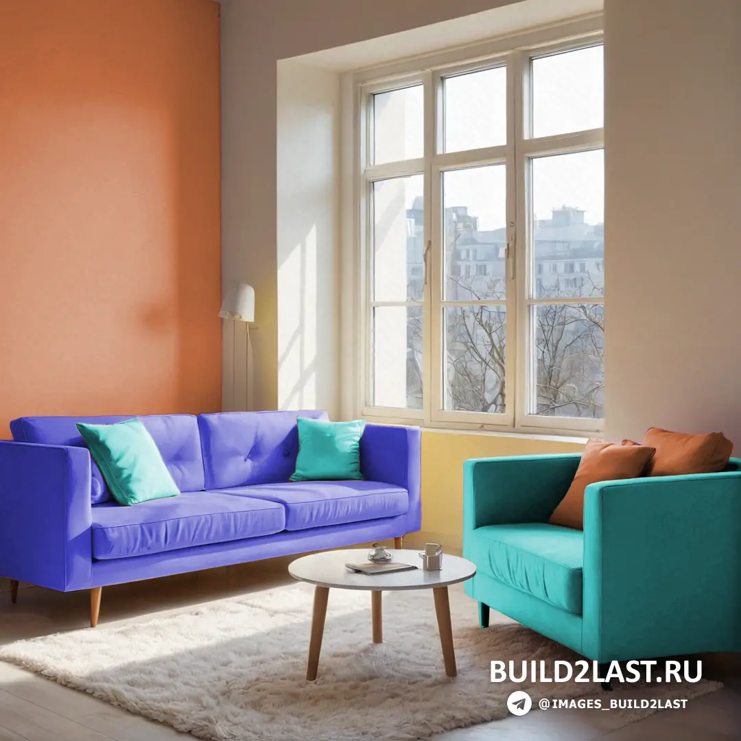 ���������-�������, �������� � ������� - ��������� ������ � �������