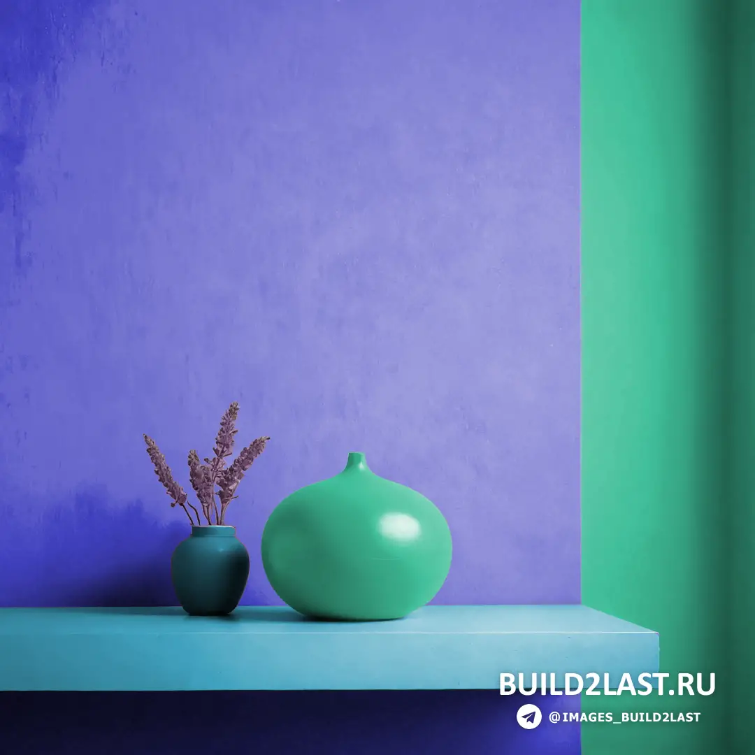 ���������-�������, NCS S 2060-B90G � PANTONE 7706 - ��������� ������ � ���������