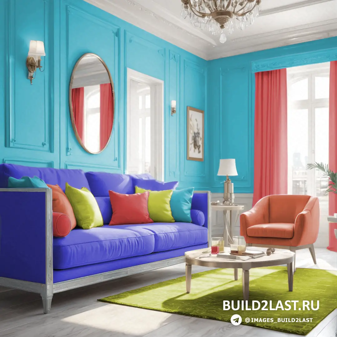 -, NCS S 2070-G70Y  NCS S 1080-Y70R