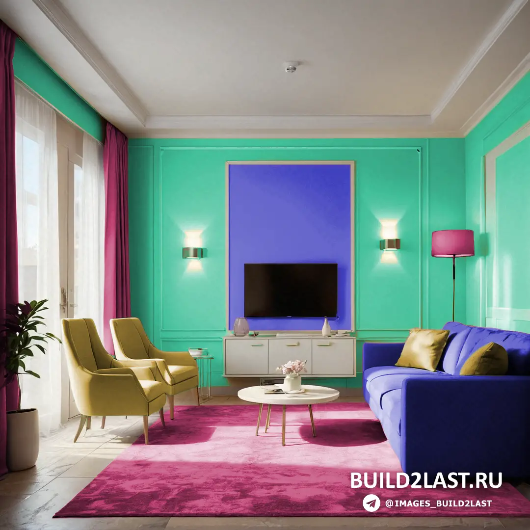 ���������-�������, NCS S 2070-Y10R, RAL 160 60 50 � ������� �������� - ��� ���������� � �������