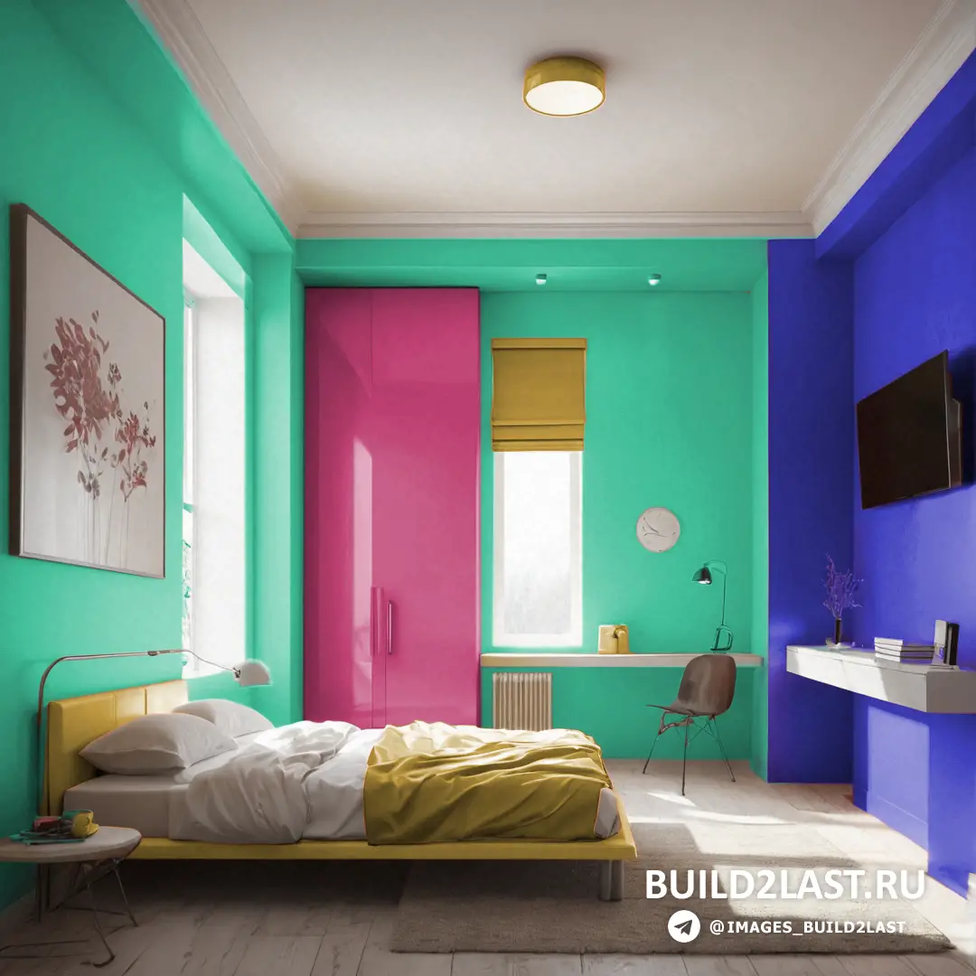 ���������-�������, NCS S 2070-Y10R, ������� �������� � RAL 160 60 50 - ��������� ������ � �������