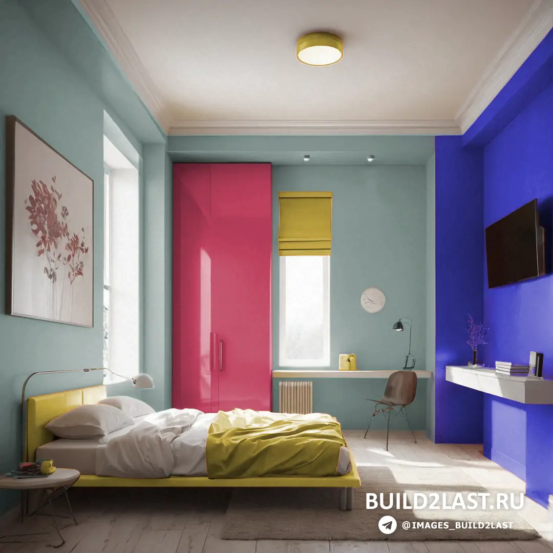 ���������-�������, NCS S 3005-B20G, RAL 290-5 � PANTONE 493 - ��������� ������ � �������