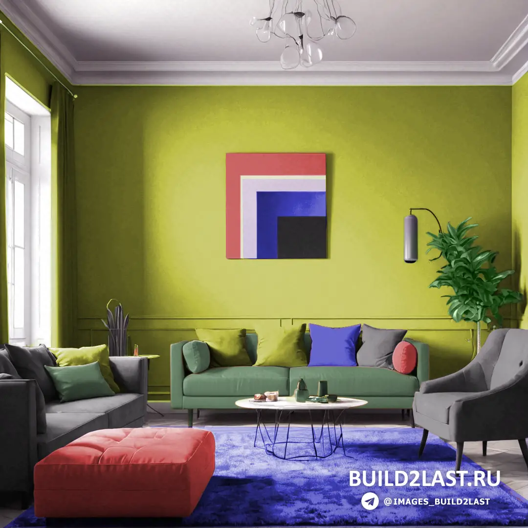 -, NCS S 6010-G10Y,  , NCS S 0804-G60Y  RAL 870-1