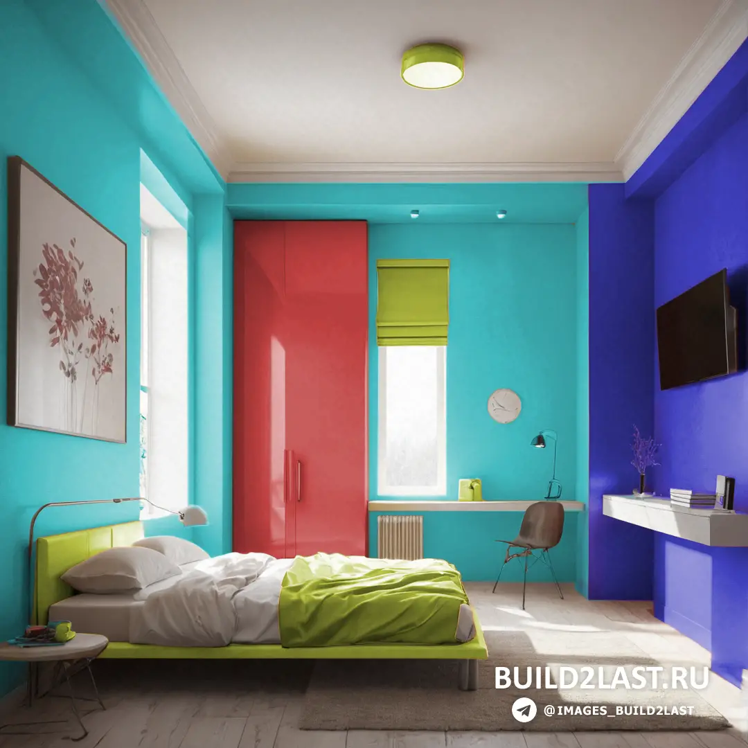 ���������-�������, PANTONE 2230 � NCS S 0575-G60Y - ��������� ������ � �������