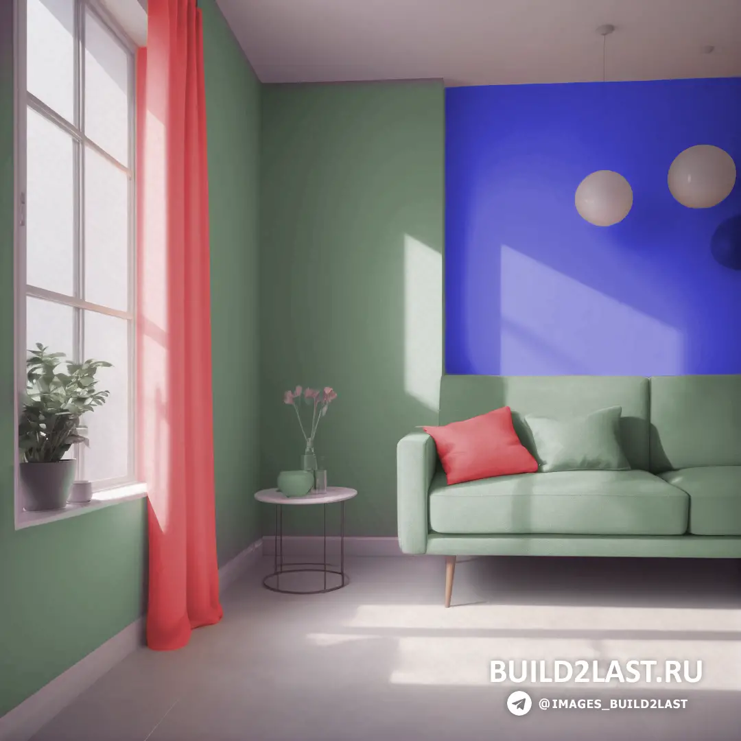 -, PANTONE 2346  RAL 130 40 10 -    