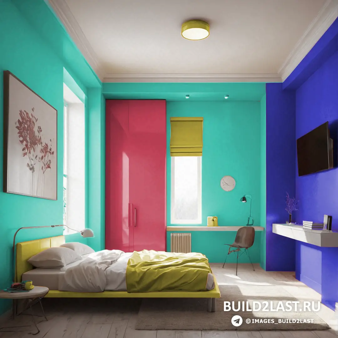 ���������-�������, PANTONE 3275, ��������-������� � �������-����� - ������������ ����� � �������