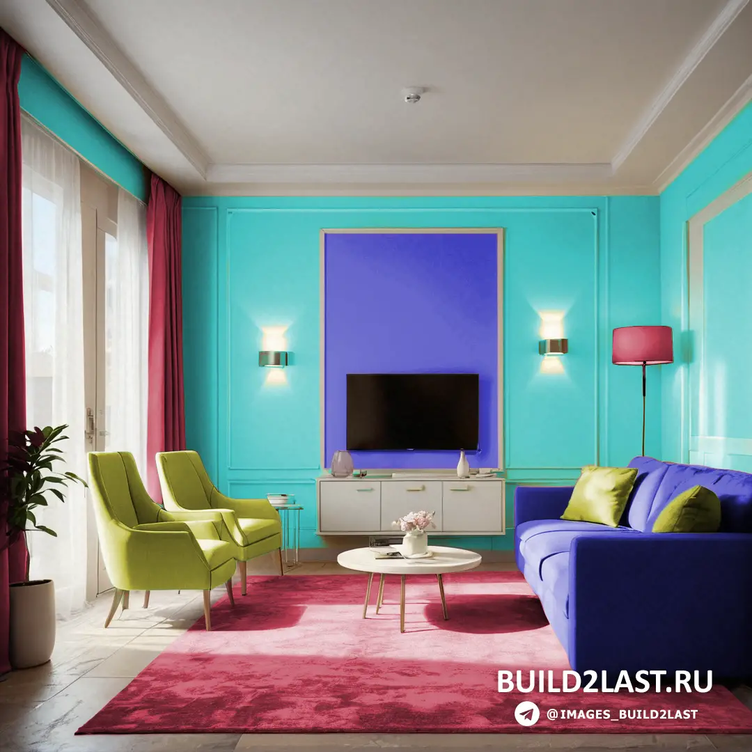 -, PANTONE 3965,      -    