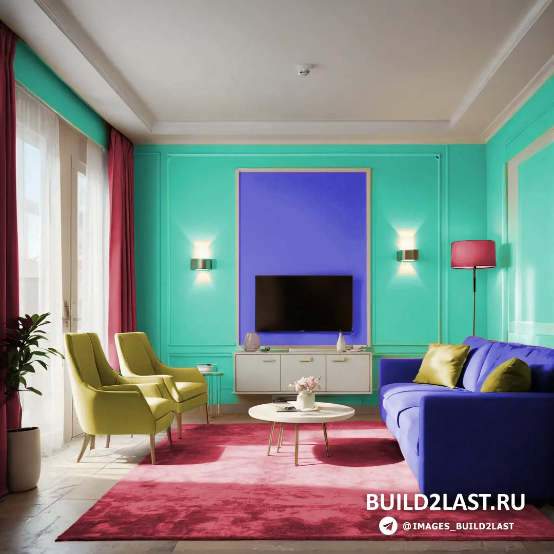 ���������-�������, RAL 170 60 50, ������-������� � RAL 080 70 80 - ��������� ������ � ���������