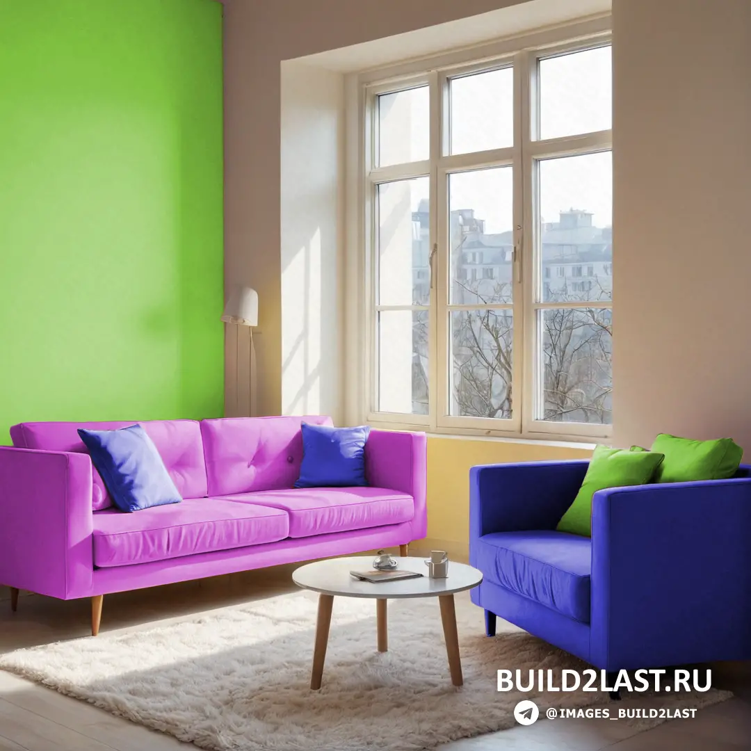 ���������-�������, ������� ������ � ��������� ����,�������� - ��������� ������ � �������