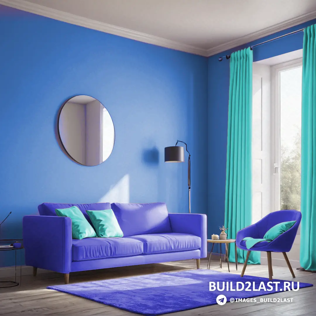 ���������-�������, ������� � ������� ����� - ��������� ������ � �������