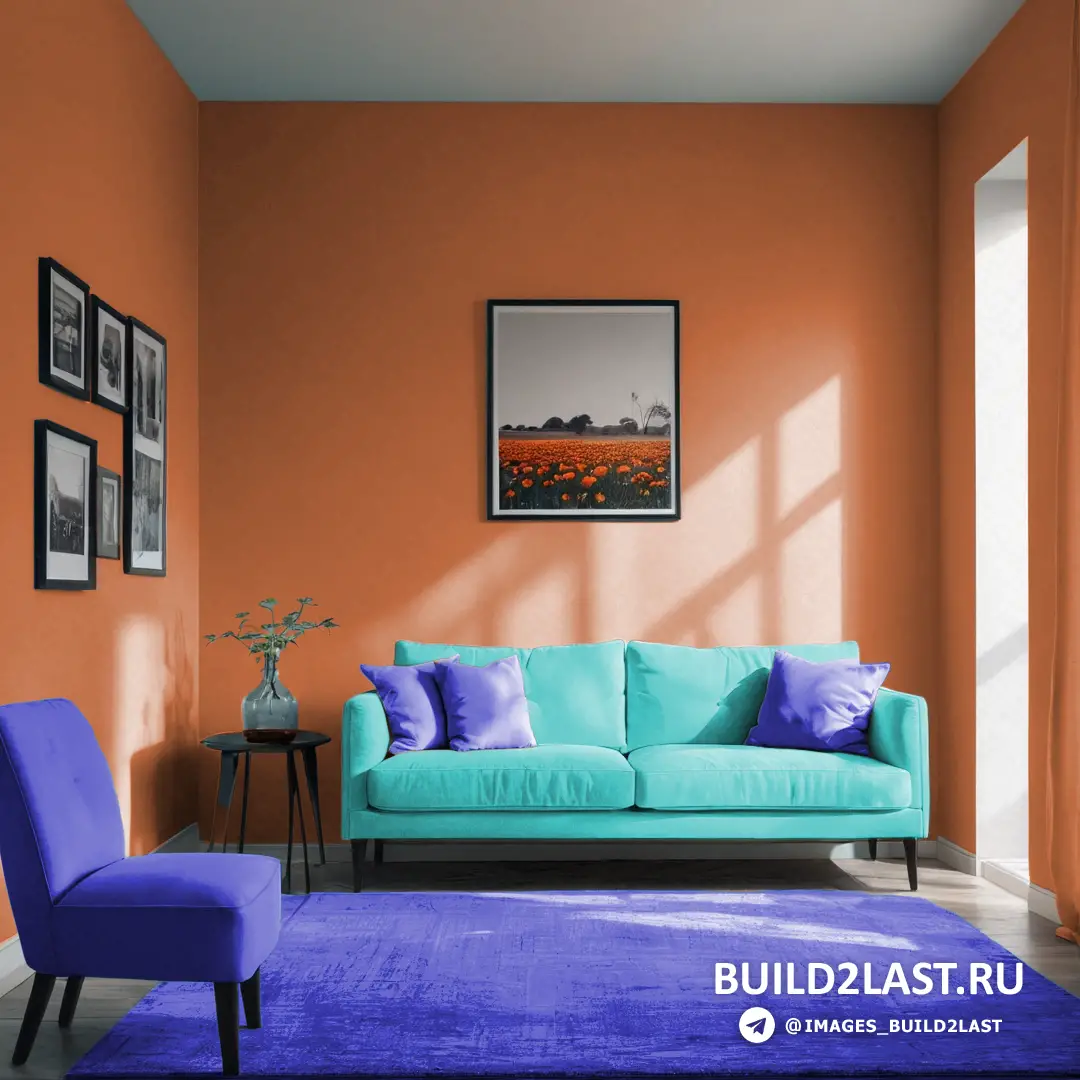 ���������-�������, ������� � �������� - ��� ���������� � �������