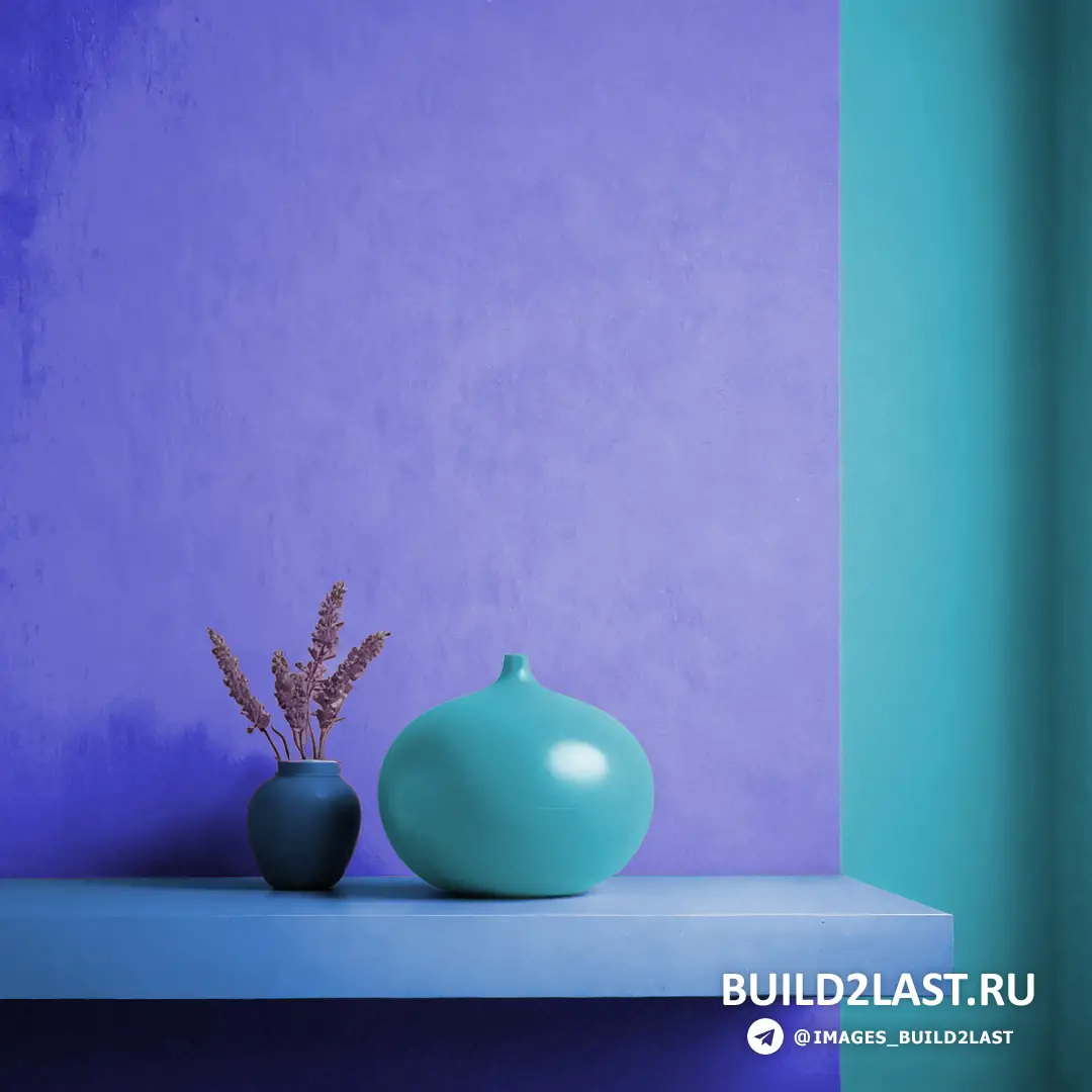���������-�������, ���������� ����� � PANTONE 7703 - ��������� ������ � ���������