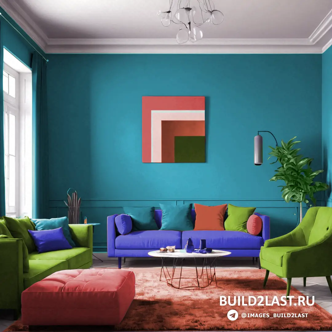 ���������-�������, ������-������� ��������� � NCS S 3060-B10G