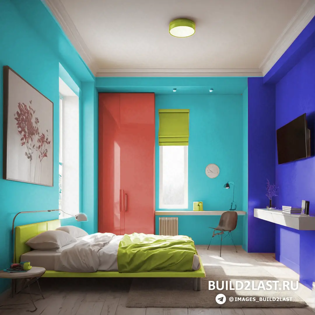 ���������-�������, �������-�������, NCS S 2555-B20G � NCS S 0575-G60Y - ��������� ������ � �������