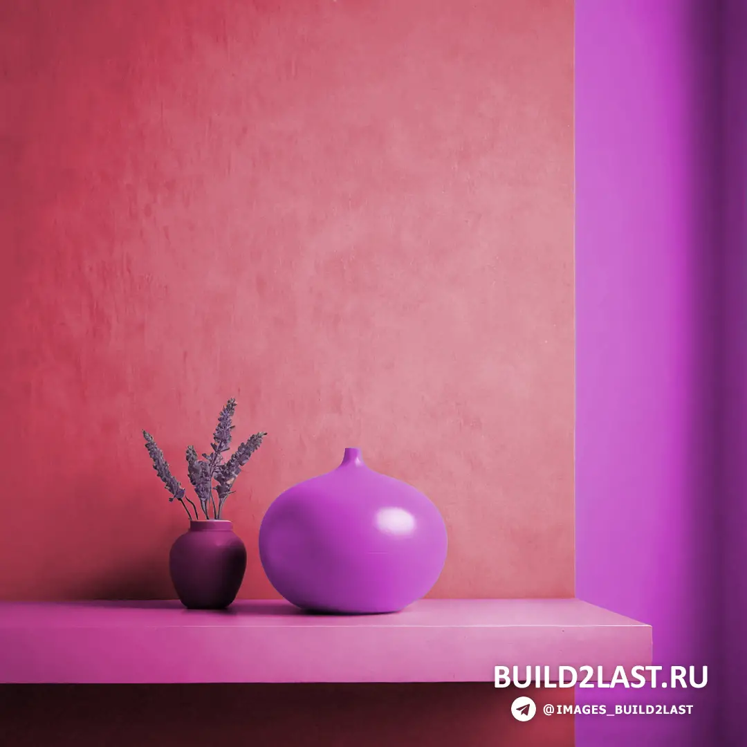 -, PANTONE 2062  - -    