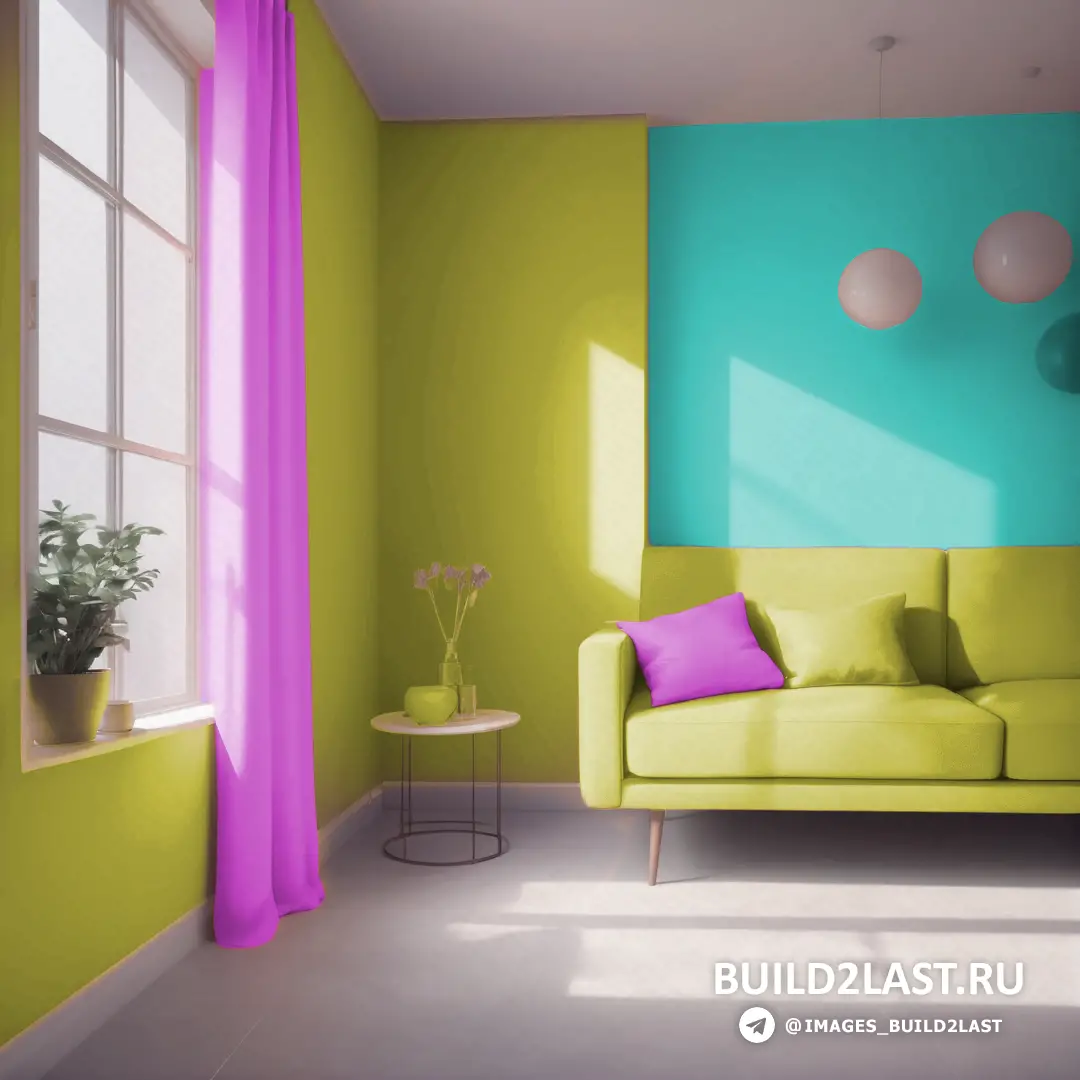 -, PANTONE 2308  NCS S 1050-B40G -    