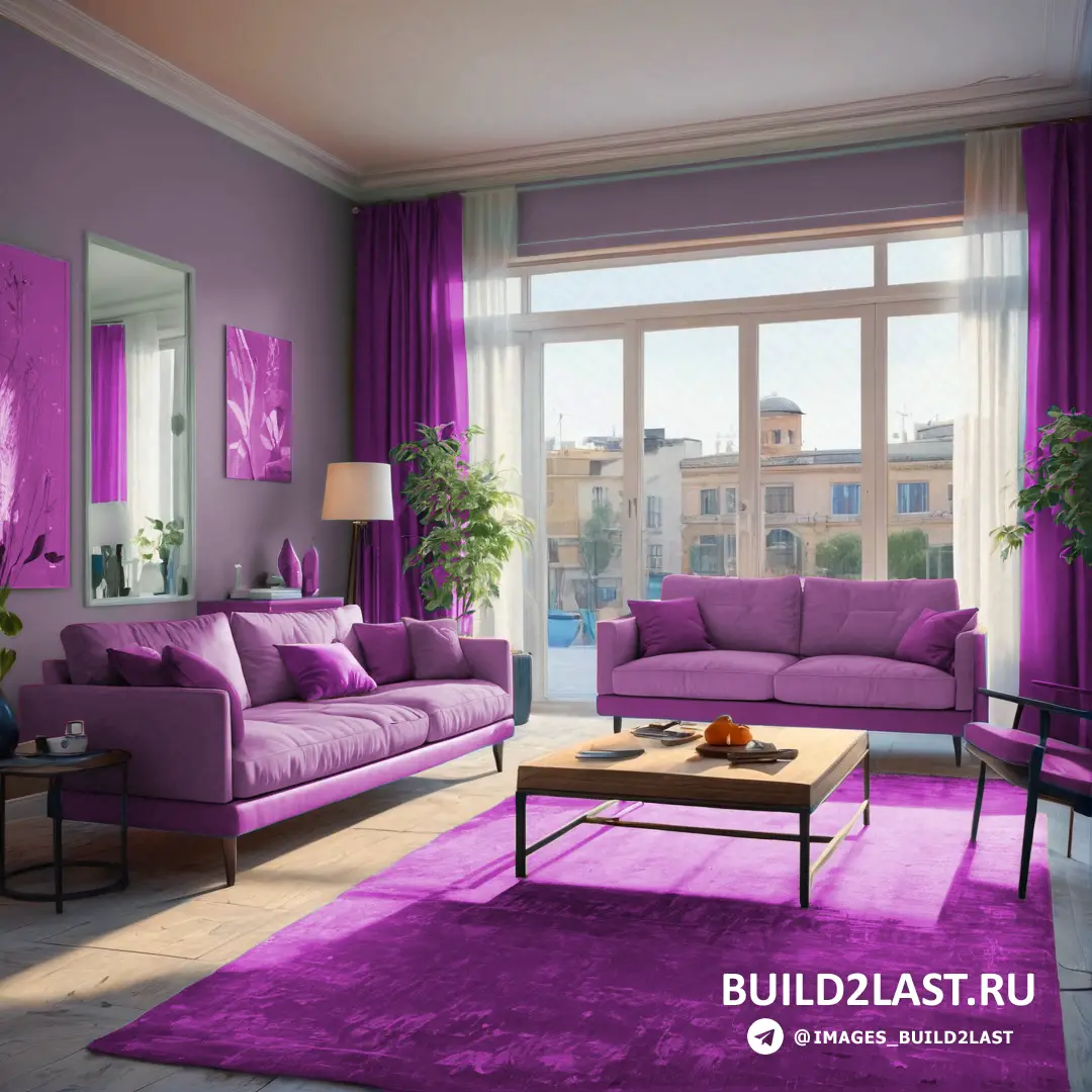 -, PANTONE 2364, PANTONE 2066  PANTONE 261 -    