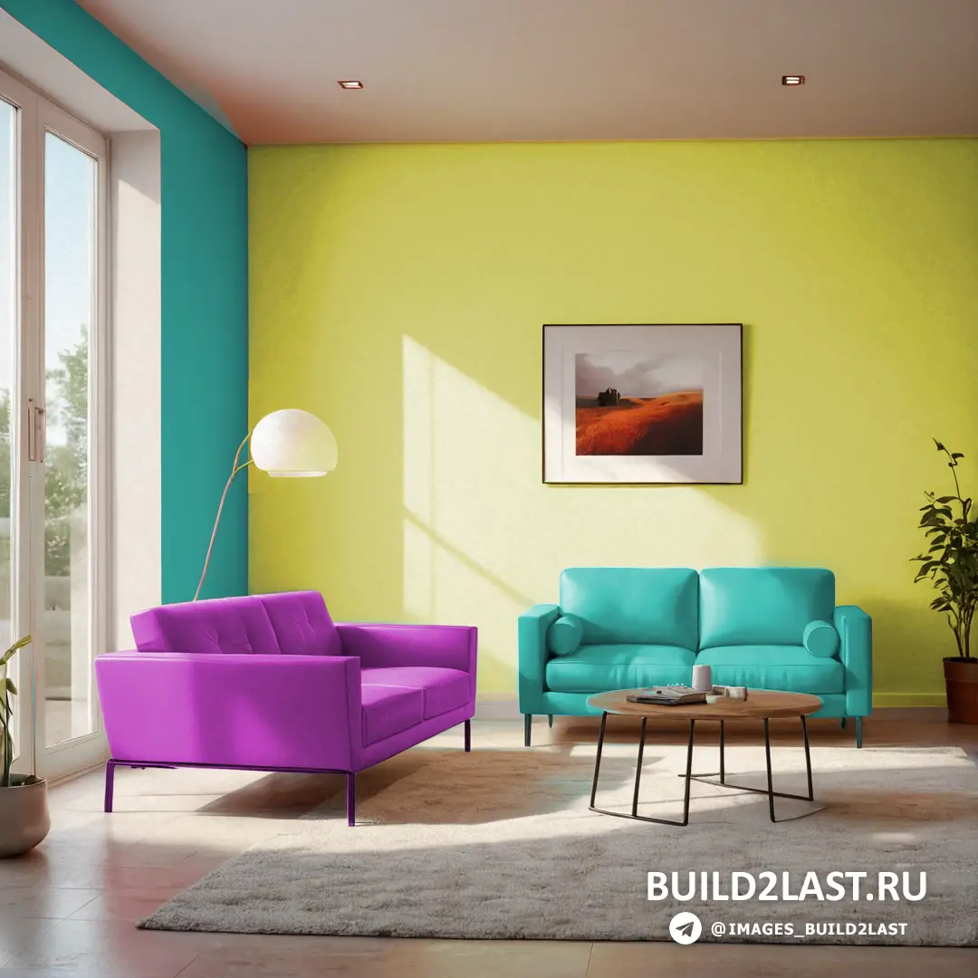 -, PANTONE 607  NCS S 5040-B40G -    