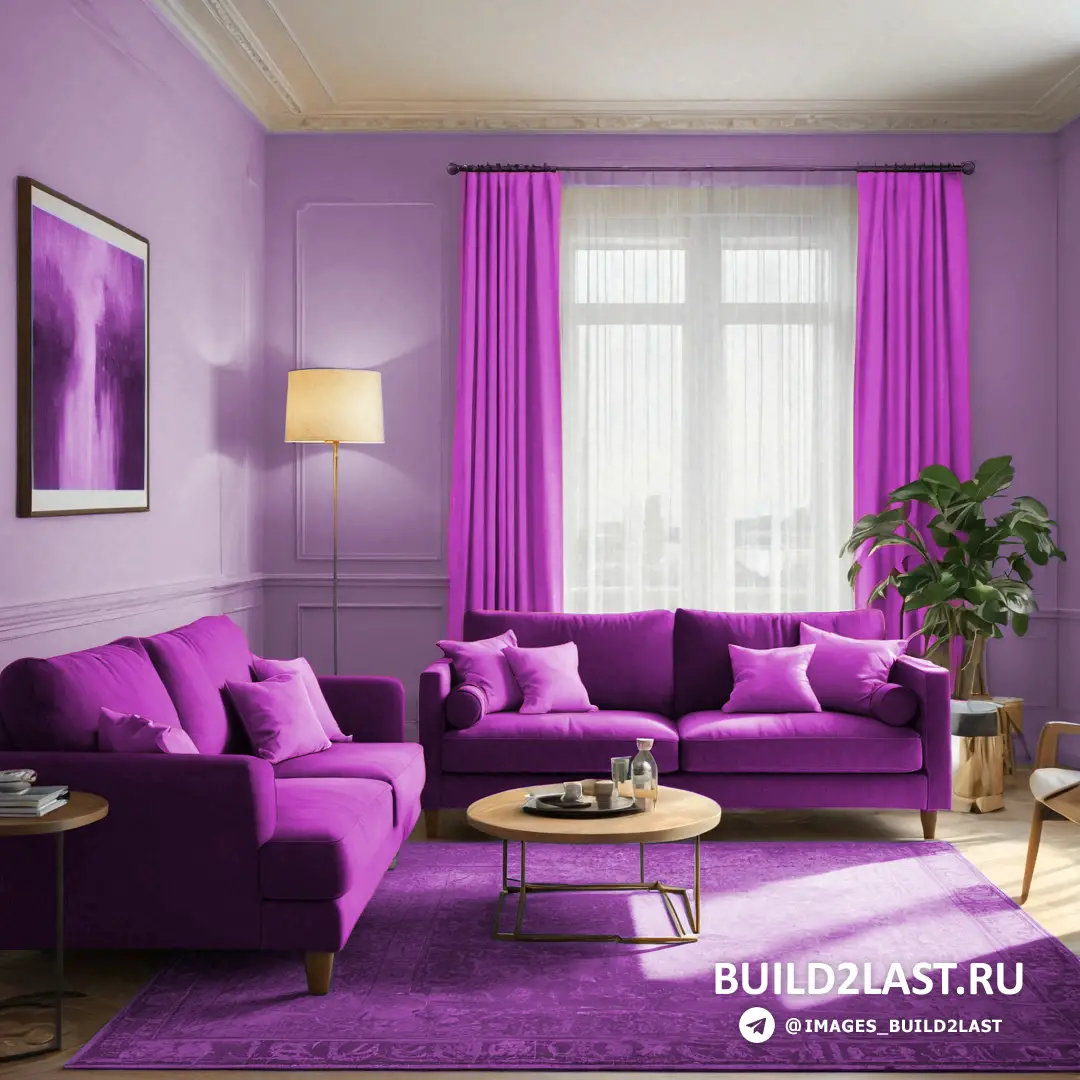 ���������-���������, RAL 320 30 15, PANTONE 525 � ������� ���� - ��� ���������� � �������