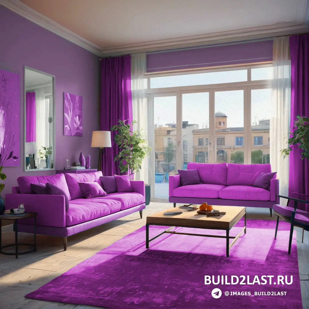 ���������-���������, ������� ����, RAL 320 30 15 � PANTONE 525 - ������������ ����� � �������